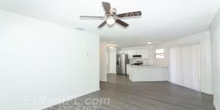 5249 Champagne Circle Gallery 10