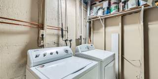 ***$500 Off First Months Rent** Remodeled 4 Bedroom 2 Bath House In Louisville! Gallery 26