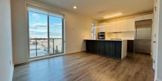 BRAND NEW!! Nova on the Park Gallery 1