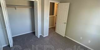 1814 N Arc Gallery 8