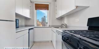 245 East 54th Street 15M Gallery 3