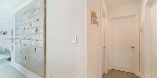 861 Harbor Dr Gallery 18