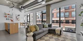 2100 16th St Unit 204 Gallery 1