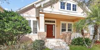 6025 CHURCHSIDE DRIVE 6025 CHURCHSIDE DRIVE Gallery 1