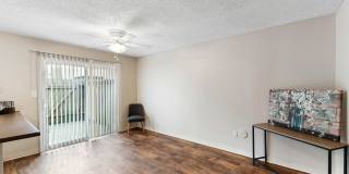 Southwood Townhomes Gallery 81