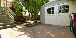 20p020 - 5301-5311 Miles Ave. Gallery 21