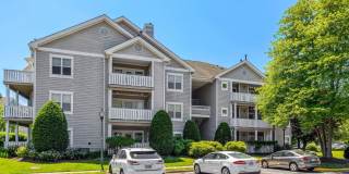 14301 GRAPE HOLLY Grove Gallery 1