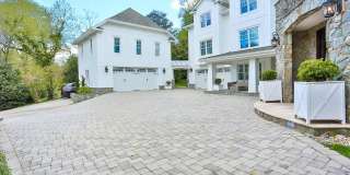 6329 LINWAY Terrace Gallery 6