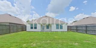 113 Yardley Ct Gallery 19