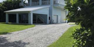1555 S Banana River Drive Gallery 29