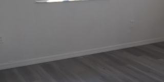 674 Northwest 46th Street Gallery 13