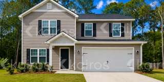 120 Bluff Road Gallery 1