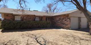 Available May! Cozy and comfortable 3/2/2 Home Gallery 3