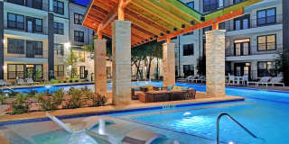 Windsor Ridge Gallery 31