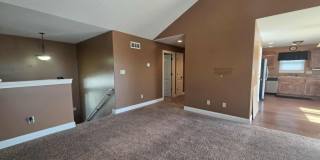 Spacious Home for Rent! Gallery 11
