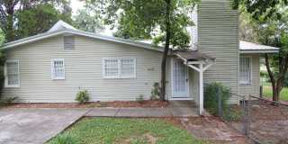Lovely Duplex For Rent Gallery 3