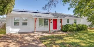 2217 Bel Air Drive 2217 Bel Air Drive Gallery 1