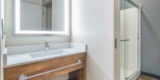 Reno - Sparks Gallery 22