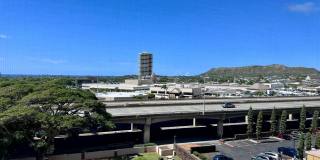 Kahala Towers 2BR/2BA/1PK Gallery 14