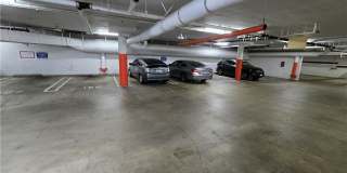 8828 Pershing Gallery 51