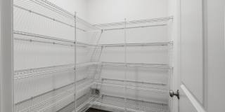 42426 Myan Gold Drive Gallery 23