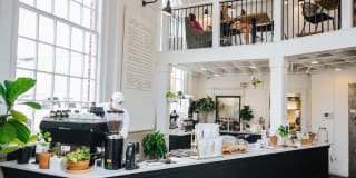 Ryder Junction Gallery 32