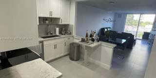 1401 S Ocean Dr 1401 S Ocean Dr Gallery 1