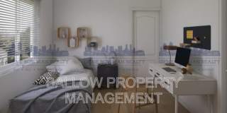 6131 Pembroke Dr Gallery 4