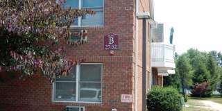 28 JANES DR. Gallery 3