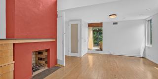 3113 45TH Street NW Gallery 22