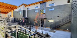 1221 East Emma Drive Gallery 1