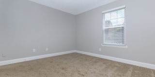 Brighton Valley Apartments Gallery 46