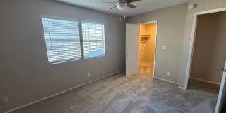 2070 Avenida Placida Gallery 19