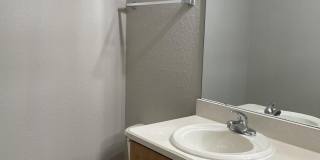 830 Airport Road Gallery 13