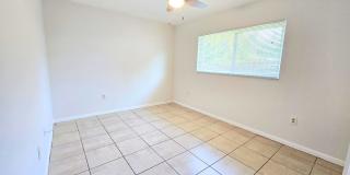 5417 Desoto Place Gallery 12
