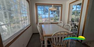 Charming New Monterey Home with Bay Views with all utilities included Gallery 10