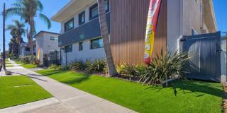 21023 Amie Ave 21023 Amie Ave Gallery 1