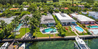 365 N Shore Dr Gallery 51