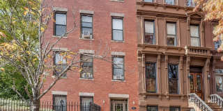457 JERSEY AVE Gallery 1