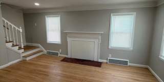 20509 McCormick Street Gallery 10