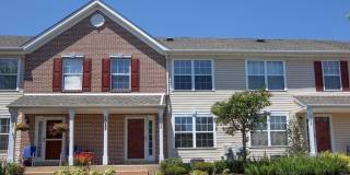 5025 REBECCA FELL DRIVE Gallery 1
