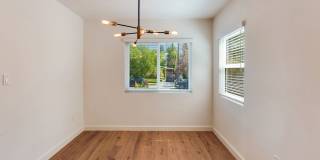 1405 N Coronado St Gallery 9