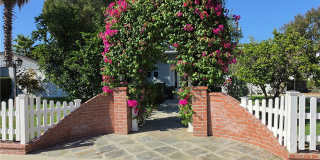 22945 Sherman Place Gallery 1