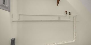 2 Bedroom Spacious Townhouse Gallery 31