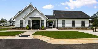 SkyMor Geneva Gallery 36