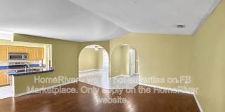 2194 Rio De Janeiro Ave Gallery 6