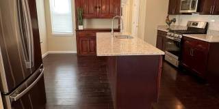 42 HOLLAND Avenue Gallery 2