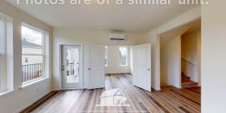 Forest Park Townhomes Gallery 34