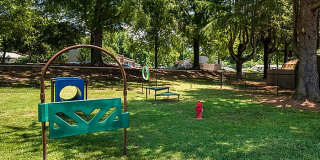Gardens at Country Club Gallery 27
