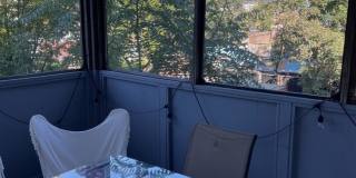 33 Highgate St. Gallery 4